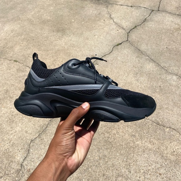 Worn one time - Picture 4 of 5